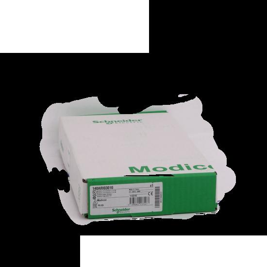 Yokogawa EA1*A AS E9740A-07