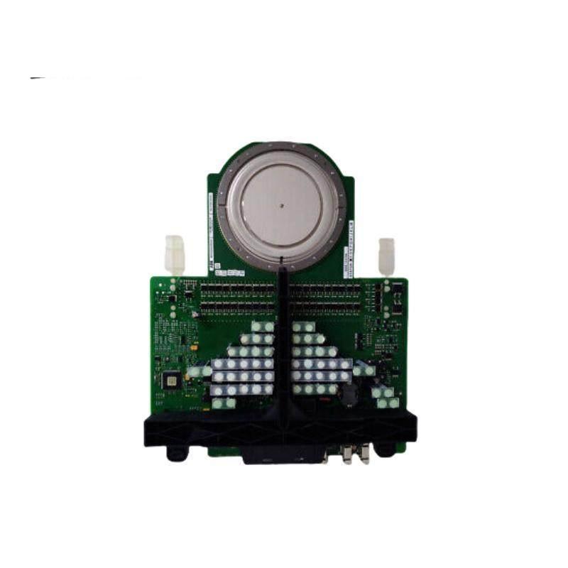 ABB 5SHY4045L0001 GVC750BE101