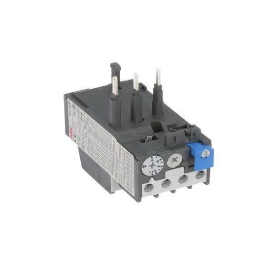 ABB RELAY11A Communication Module
