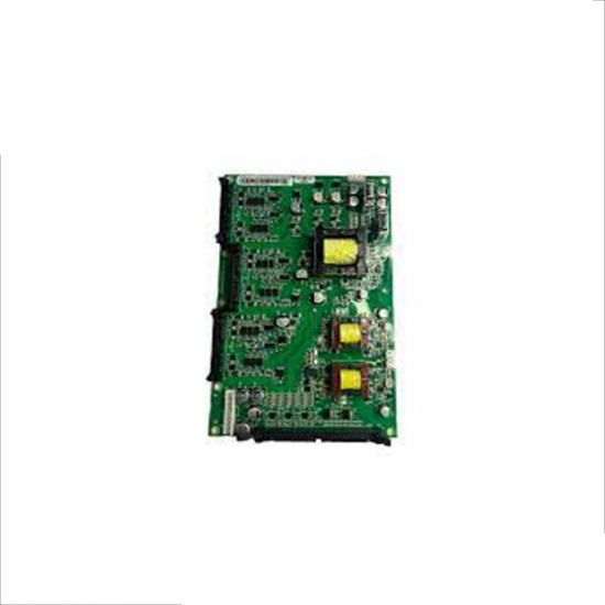 ABB BGDR-01C GATE DRIVER BOARD