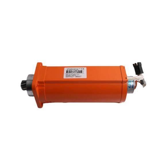 ABB HENF209736R0003 P4LQA