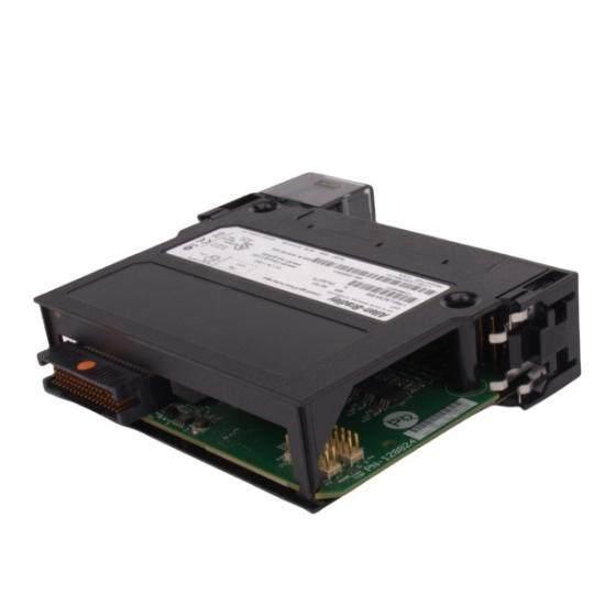 A-B 1756-LSC8XIB8I