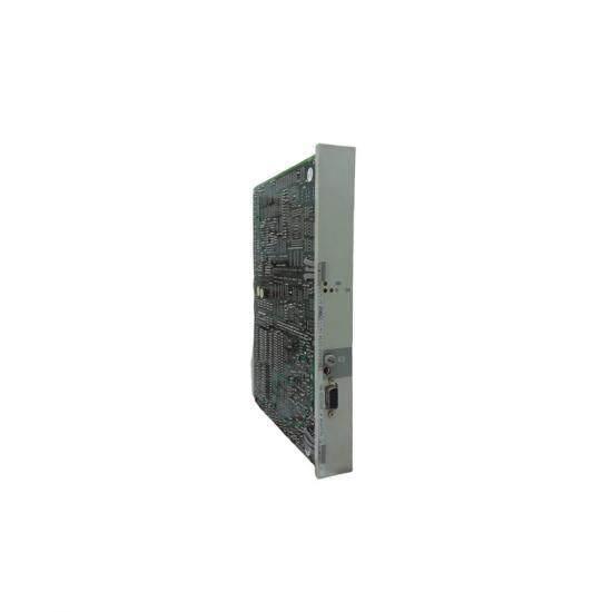 Siemens 6DS1722-8AA Analog Module