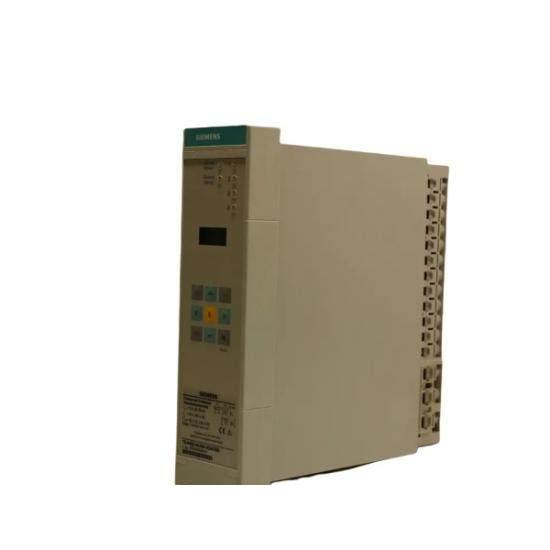 Siemens 7SJ60054E-A001D-A0BB  SIMATIC