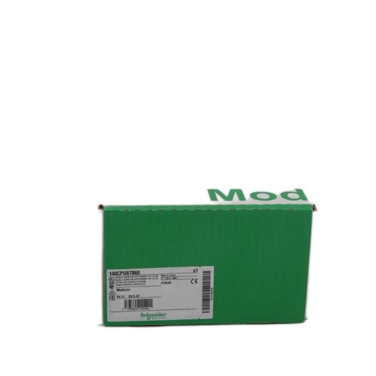 TWDDDI16DT  Schneider Controller