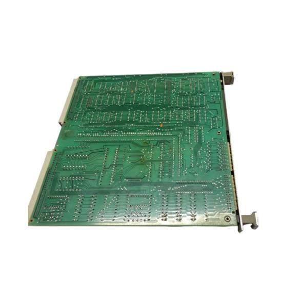 ABB DSDX110 Control Board