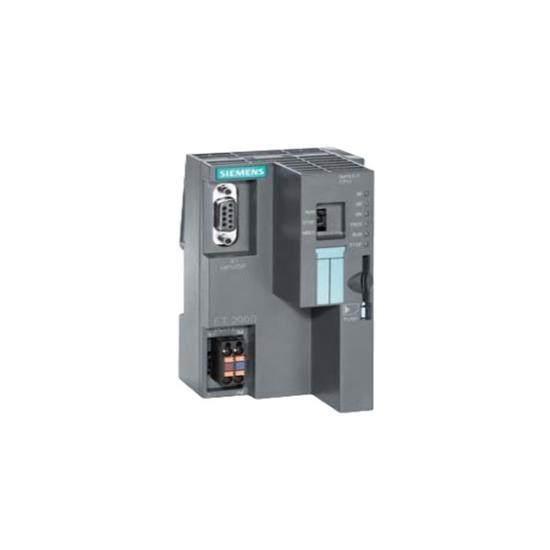 SIEMENS 6ES7151-7AA20-0AB0 Interface Module