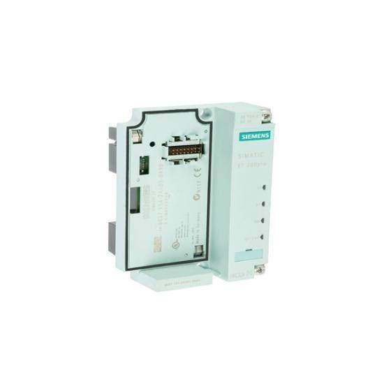 SIEMENS 6ES7154-2AA01-0AB0 Interface module
