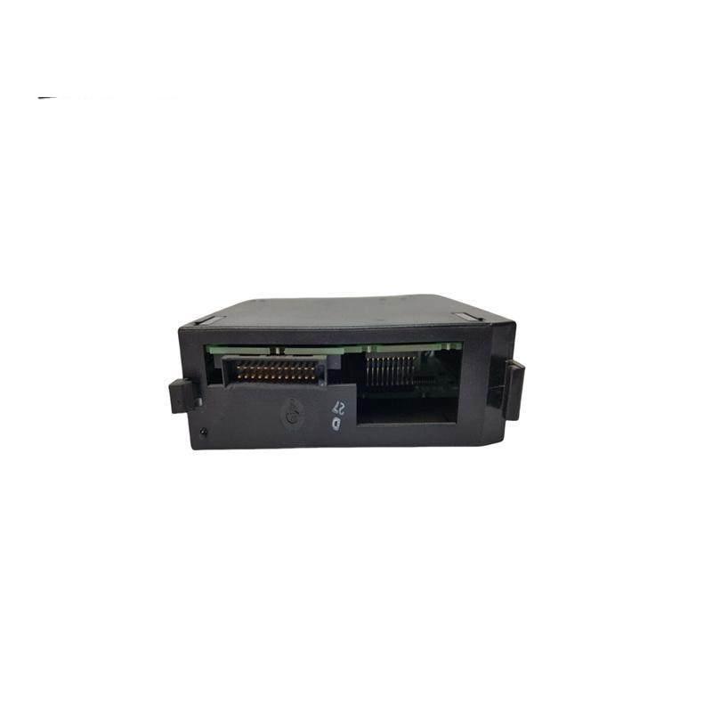 GE IC693MDL753
