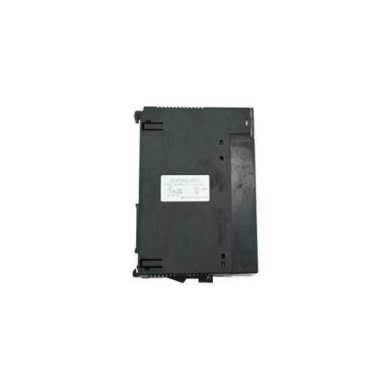 GE IC693MDL753
