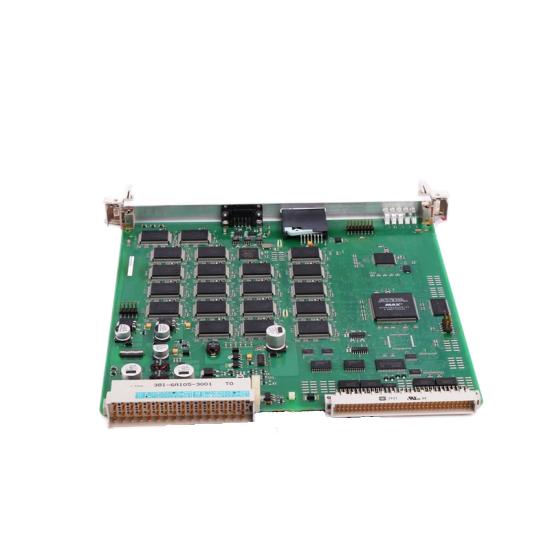 6SL3310-1GE32-1AA3 Siemens Power Module