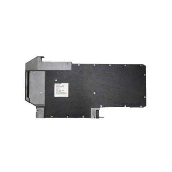 P0970EJ Foxboro Dual Nodebus Interface Extender Module