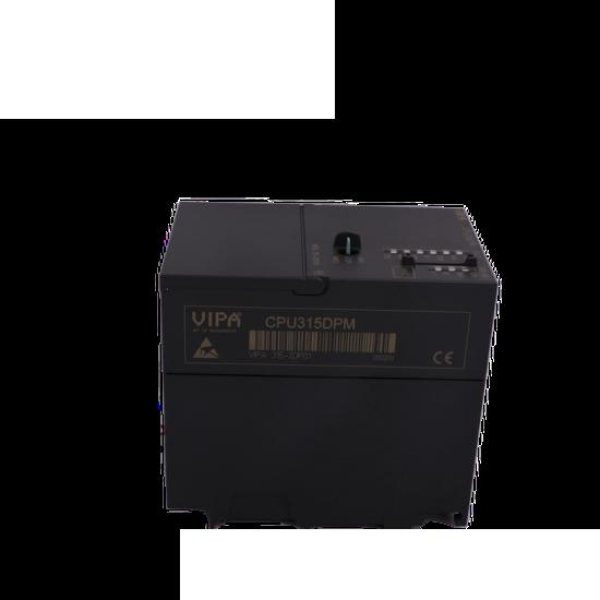 ABB NKMP01-2  MFP Redundancy Cable