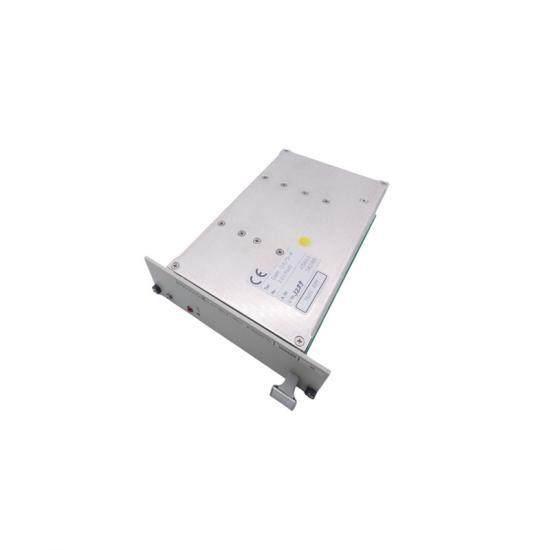 Siemens C79451-Z1038-U13 Power Supply Module