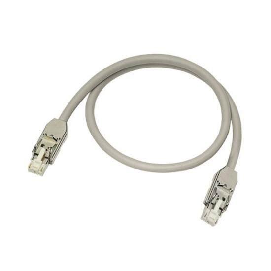 SIEMENS 6SL3060-4AU00-0AA0 Cable