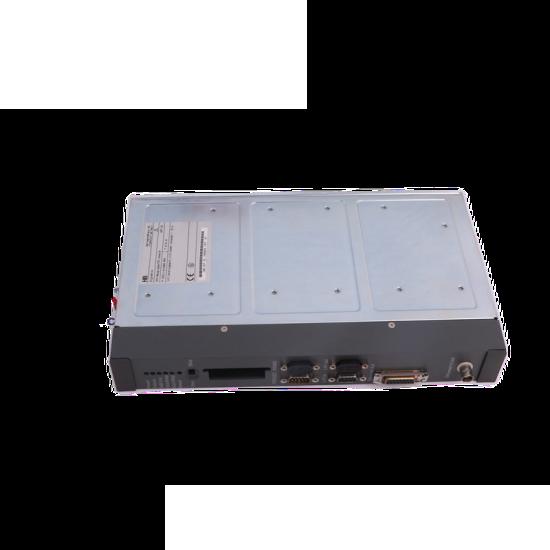 Siemens 6ES7221-1BF00-0XA0