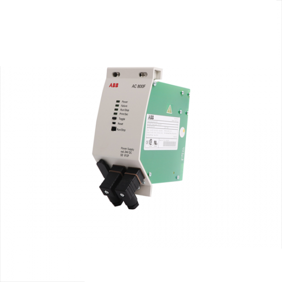 ABB 3BDH000014R1 Power Supply