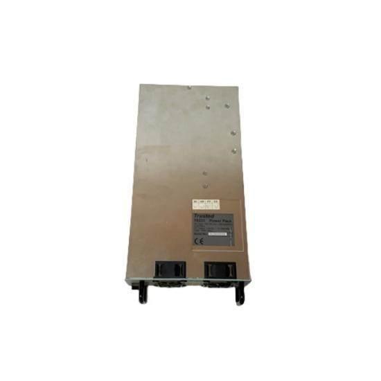 ICS TRIPLEX T8403CX