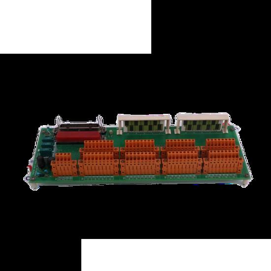 DSSB146 48980001-AP/1 DSSB146*BAT2C  ABB