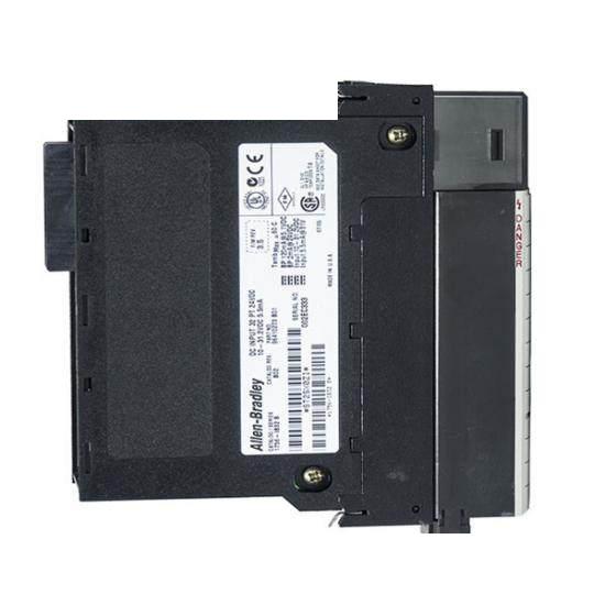 A-B 1756-IB32