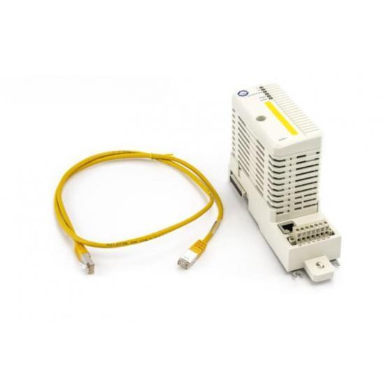 ABB SM811K01  DCS Module