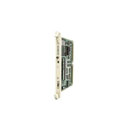 ABB 3BSE008358R1 PM510V16 Processor Module
