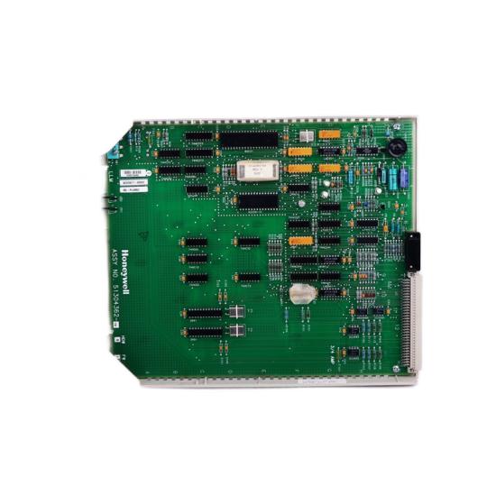 Honeywell 8C-TAID61 Orgin in USA