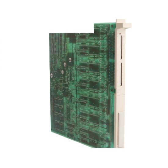 ABB DSAO120 57120001-EY Analog Output Module 8 Channels