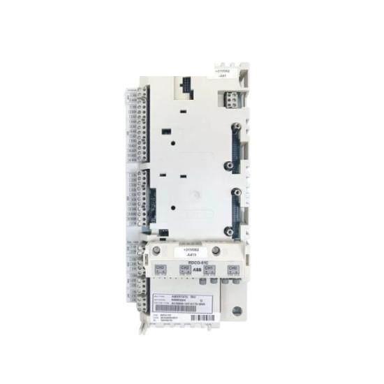 ABB RDCO-01C  Communication Module