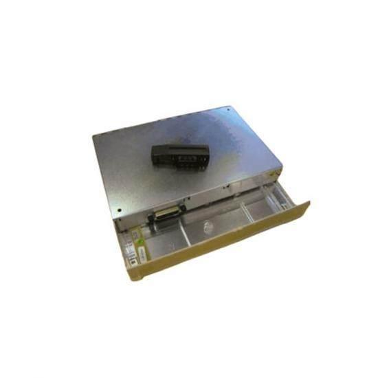 ABB CI615K01 3BSE000756R1 Bus Extension Kit with CI615