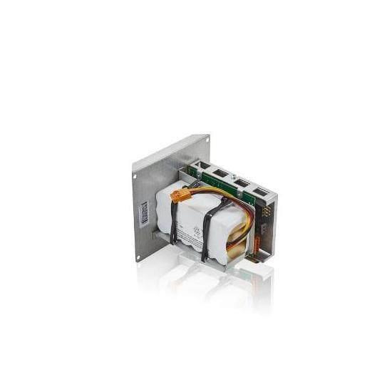 ABB DSQC508  Battery Unit