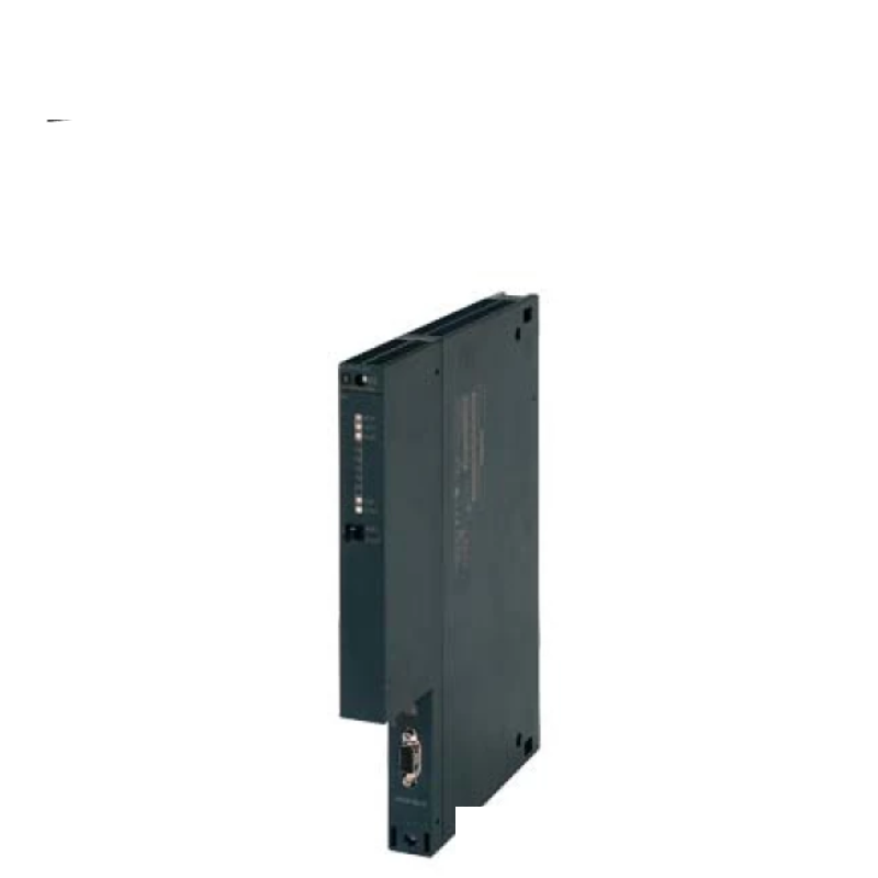 SIEMENS 6GK7443-5FX01-0XE0