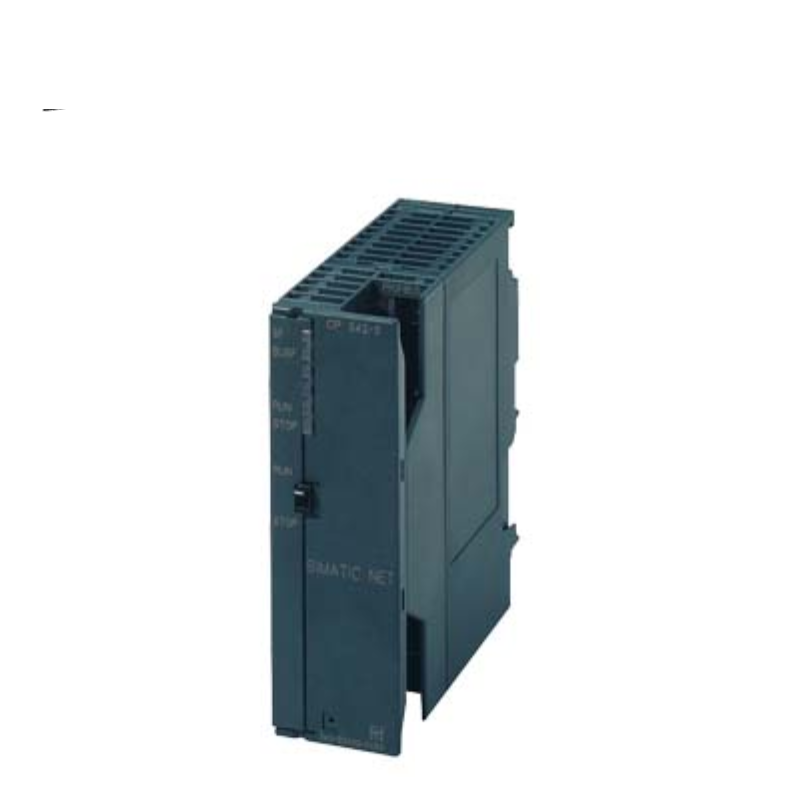 SIEMENS 6GK7443-5FX01-0XE0
