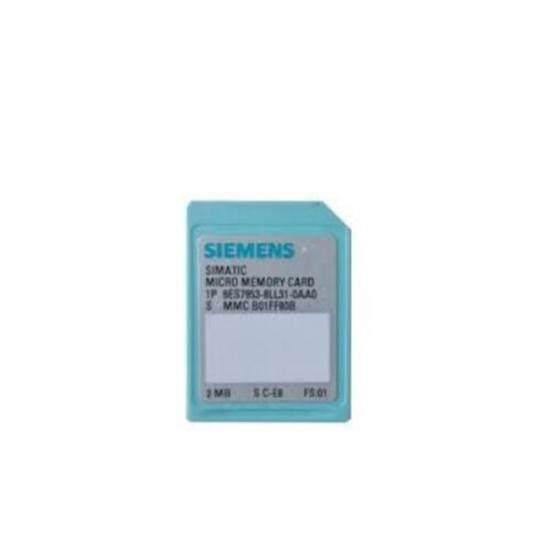 SIEMENS 6GK7443-5FX01-0XE0