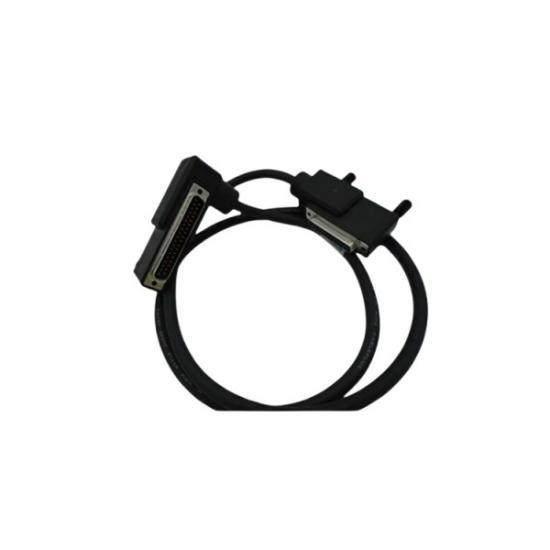 Foxboro RH916DB Termination Cable