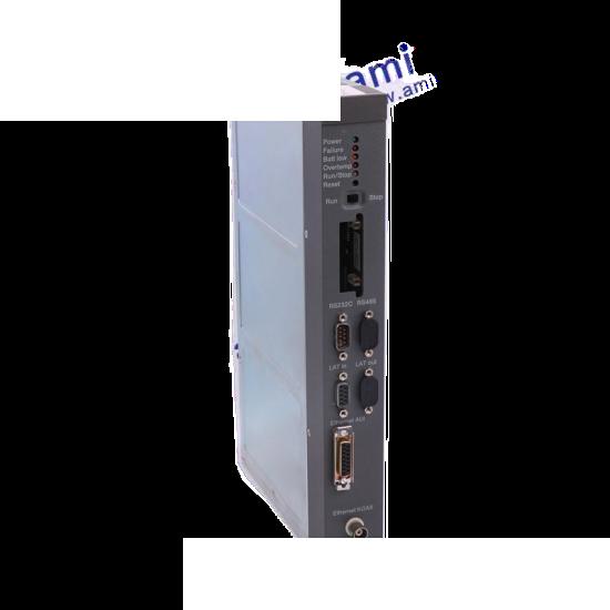 Yokogawa ADV141-P12  Japan Origin