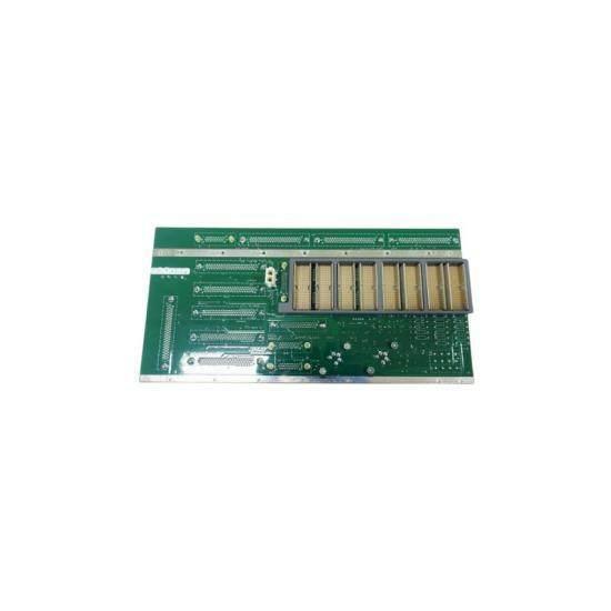 ABB 1MRK002247-AG Communication Card