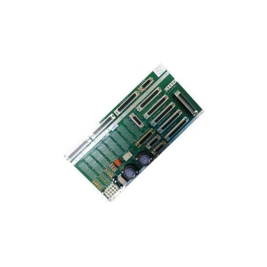 ABB 1MRK002247-AG Communication Card
