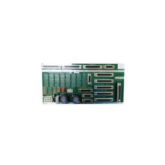 ABB 1MRK002247-AG Communication Card