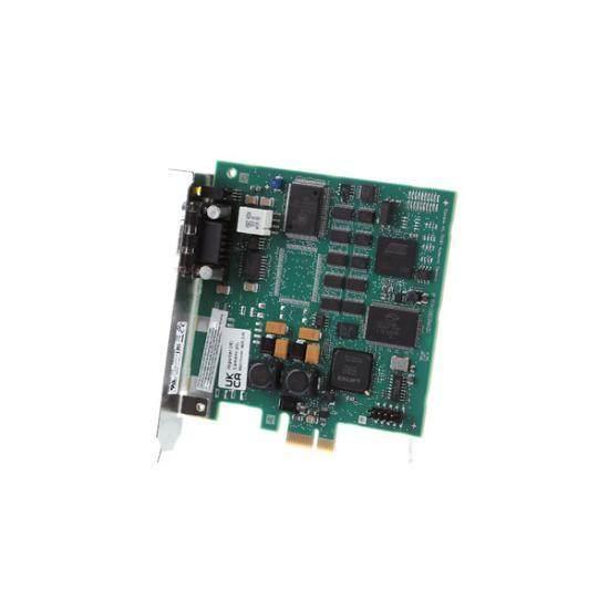 SIEMENS 6GK1562-2AA00 Communication Processor