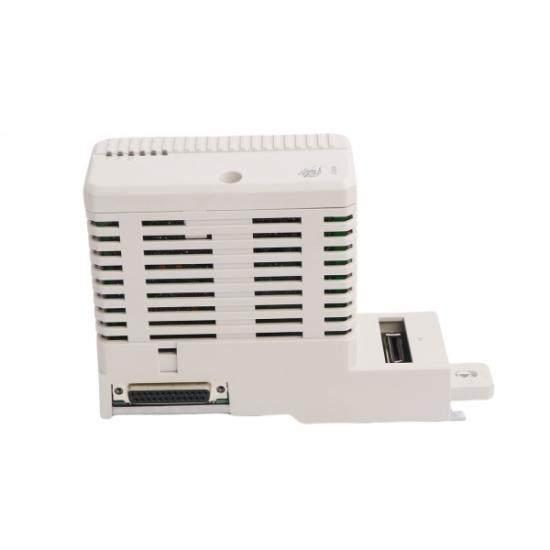 ABB CI856K01 3BSE026055R1 DCS Module