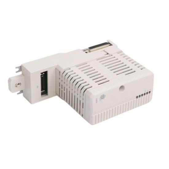 ABB CI856K01 3BSE026055R1 DCS Module