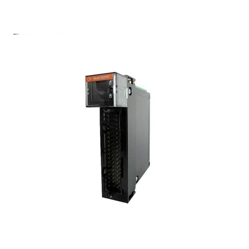 A-B 1756-OW16I