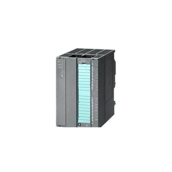 Siemens Simatic 6ES7351-1AH02-0AE0 FM 351 Positioning Module