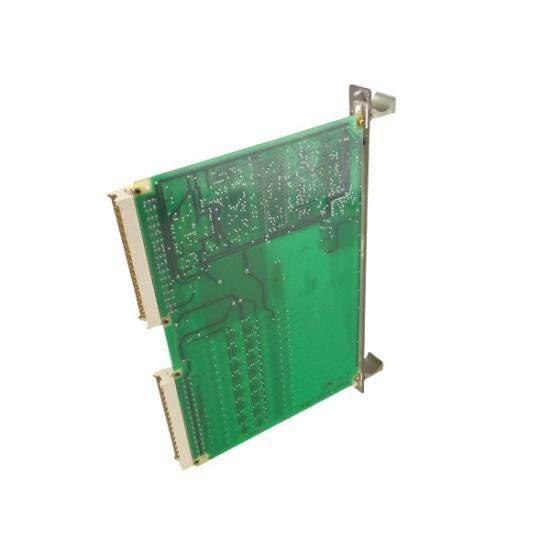 ABB GJR2392500R1210 81AB03D-E Output Module