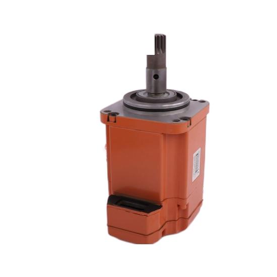 ABB CI854A 3BSE030221R1