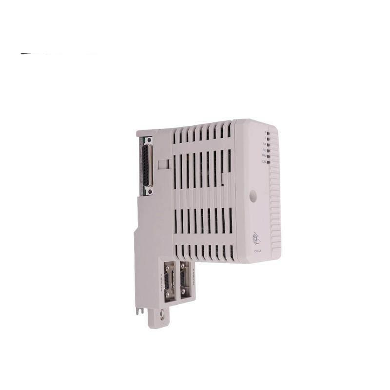 ABB CI854A 3BSE030221R1