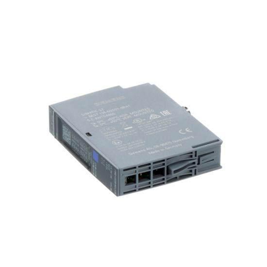 SIEMENS 6ES7134-6GDO0-0BA1 Analog Input Module