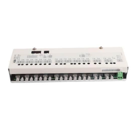 ABB NDBU-95C 3AFE64008366  DDCS Branching Unit