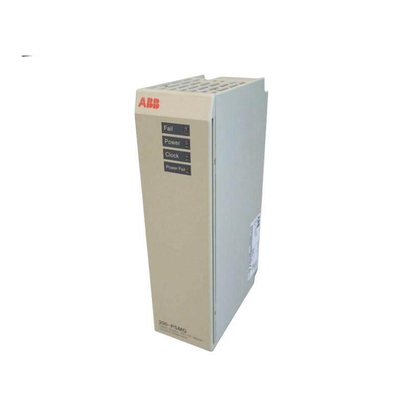 ABB PFTL101B 5.0KN